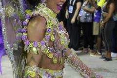 p1glihtt411ufv1t3jokh1chvneu6j