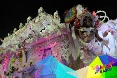 p1glihtt413mf1tkk1g7lt4g5ao6p