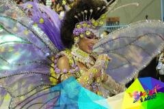 p1glihtt41o5t1jh8m3megbqtf6i