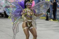 p1glihtt41vjq1quh19lsria5mb6h