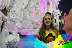 p1glihtt421j4rif61f2kpfscuq6v