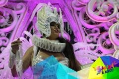 p1glihtt421q1sciqv2286i1mpv70