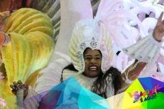 p1glihtt42fa5ru517hk8vd1udo6r