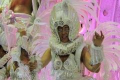 p1glihtt42sa81lv91gg91iguepd6s