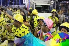 p1glihtt431egv7f4nranf56ju74