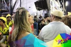 p1glihtt431g0f1fstg1usgi13j973