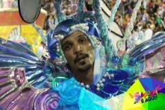 p1glihtt431jtd1vs32051gtifpd78