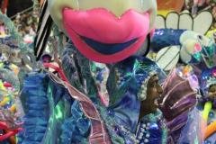 p1glihtt431l661vio5d1ekvrdc79