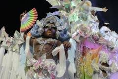 p1glihtt431sld3lm1q3b1vn0i2h72