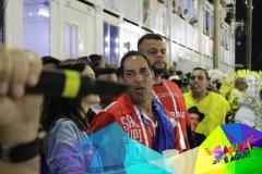 p1glihtt431t8q1nnvo4o1ego17oh77