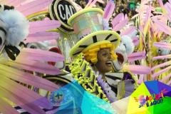 p1glihtt431upr14r11jmri961u8k7a