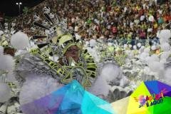 p1glihtt43ma513io12bmm61fs475