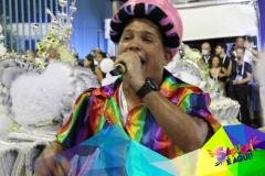 p1glihtt43tbb1pfcjm5pfkmrk76