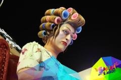 p1glihtt441bsgqj31et31rvpa0r7h