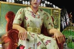 p1glihtt441fudgv61ciuehj1sid7f