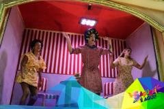 p1glihtt443j41ic71fai1jh51u577i