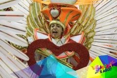 p1glihtt451ibr1jiv6q21gvommr7l