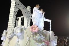 p1glihtt451nje1gjuk7tt64tbc7m