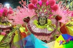 p1glihtt45c1l1jsg1g2r69n3tl7o