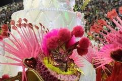 p1glihtt45dkl1oujj7s17dr1u757n