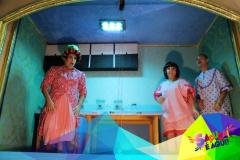 p1glihtt45iu1tin1dg1ik3ett7j