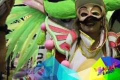 p1glihtt45lvu17j3btqcs715ui7p