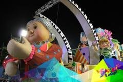 p1glihtt461c6hfe13u4u3sl0h80