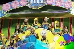 p1glihtt461lp6mmr1t2n1pdh12cp7t