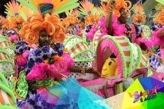 p1glihtt461poihivrmbnsn1tru7r