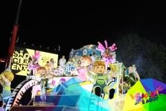 p1glihtt461sft6e56ib11jufqk7s