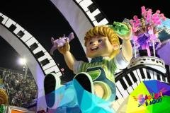 p1glihtt461um142u5447tt3av7v