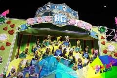 p1glihtt46o0913ea1qrm2ora1e7u