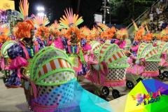 p1glihtt46skenhk4aj1rio1hb57q