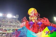 p1glihtt471d14hrlghbqo1p8f89