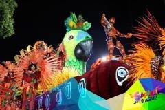 p1glihtt471ktg11sq1g771opl3d98a