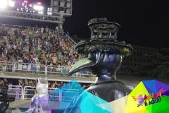 p1glihtt471mf31jhuq7913h9cep82