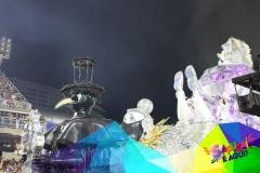 p1glihtt471srr11vm1qt4v64gg83