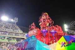 p1glihtt47ef21bdj1alp1gl9on688