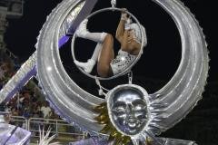 p1glihtt47m11eviq8hama34o86