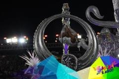 p1glihtt47nqqft1dpi1jcierp85