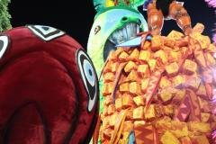 p1glihtt481blp1mpg1lb8s02oki8b