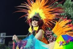 p1glihtt481pog1dccot616g914768c