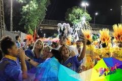 p1glihtt481rc28ua1nj71cjn12r8d