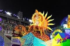 p1glihtt481she18k81c6n1o7fm248j