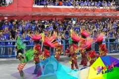 p1glihtt481tkqa6jgkc6sm16d68g