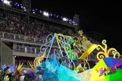 p1glihtt486h71vco1jvj1i9f1d2t8f