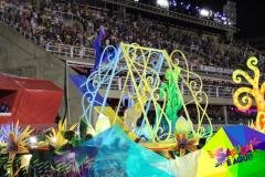 p1glihtt48pq1bl31l461n4d9748h