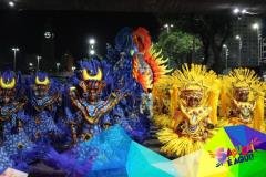 p1glihtt48tnc1pel1ljo8c1j3k8e