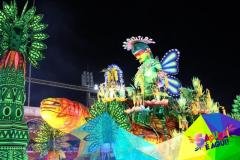 p1glihtt491en5u1e1cqt1psj1lm88p