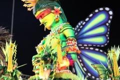 p1glihtt491j3r12mnvg3l0418r18q